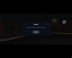 mta-screen_2021-03-21_00-17-53.png