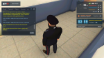 mta-screen_2021-03-21_09-22-44.png