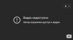 1616313300730.png