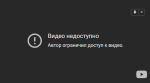 1616338786801.png
