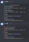 1616350010841.png