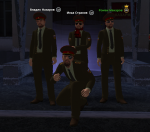 1616351052632.png