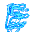 737326476377981049.gif