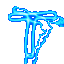 737326457948471406.gif