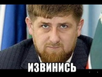1616357963947.png