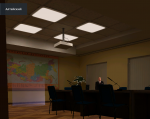 mta-screen_2021-03-22_20-14-54.png