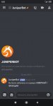 Screenshot_2021-03-23-09-25-05-346_com.discord.jpg