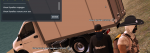 1616482787455.png