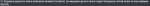1616514663696.png