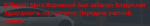1616571095034.png