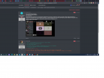 скрин 2.png