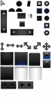 CGUI.png