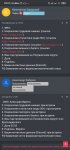 Screenshot_2021-03-25-23-21-03-960_com.android.chrome.jpg