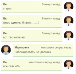 unknown.png