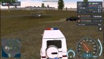 bandicam 2021-03-27 00-06-11-333.jpg