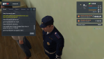 mta-screen_2021-03-22_18-57-54.png