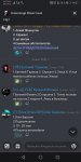 Screenshot_20210327_140747_com.discord.jpg