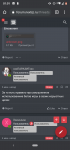 Screenshot_20210328-010156.png