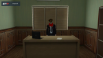 mta-screen_2021-03-18_13-07-15.png
