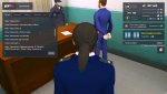 bandicam 2021-03-28 16-07-59-407.jpg