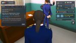 bandicam 2021-03-28 16-08-04-415.jpg