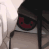 image0_-_Kopya.gif