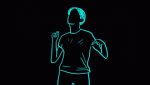 AbF9.gif