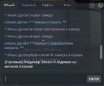 1617038099773.png