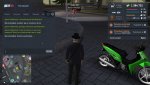 proxy_sa 2021-03-30 01-13-47-558.jpg