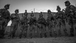people-monochrome-special-forces-war-soldier-military-army-army-gear-black-and-white-monochrom...jpg