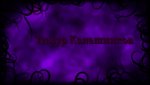 depositphotos_68559925-stock-video-black-vines-border-background-animation (1).jpg