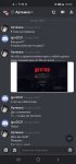 Screenshot_20210330-230612_Discord.jpg