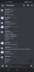 Screenshot_20210330-230620_Discord.jpg