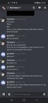 Screenshot_20210330-230657_Discord.jpg