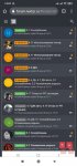Screenshot_2021-03-31-14-57-53-536_com.android.chrome.jpg