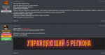 1617198362064.png