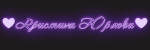1617204334409.png