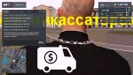 proxy_sa 2021-04-01 08-34-47-702.jpg