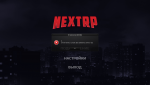 NEXTRP 01.04.2021 17_17_03.png