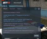 1617289836392.png