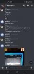 Screenshot_20210330-230625_Discord.jpg
