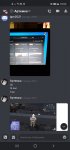 Screenshot_20210330-230640_Discord.jpg