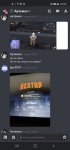 Screenshot_20210330-230646_Discord.jpg