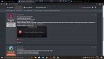 bandicam 2021-04-01 22-51-24-463.jpg