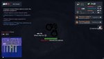 bandicam 2021-04-03 12-39-04-485.jpg