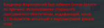 1617445443777.png