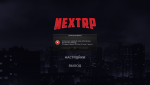 NEXTRP 03.04.2021 14_04_36.png