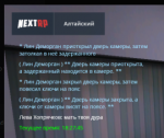 1617464763564.png