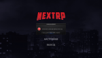 NEXTRP 03.04.2021 17_48_40.png