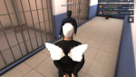 mta-screen_2021-04-03_21-01-46.png